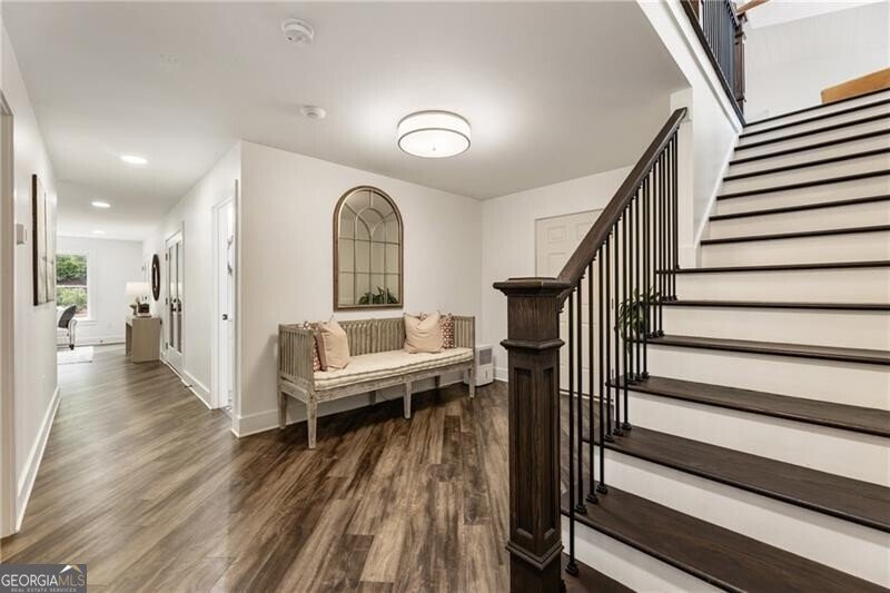 221 Brooke Drive Alpharetta - 38