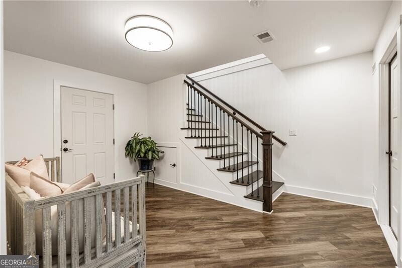 221 Brooke Drive Alpharetta - 39