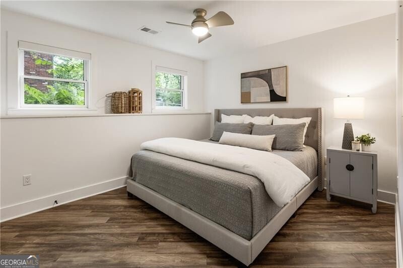 221 Brooke Drive Alpharetta - 43