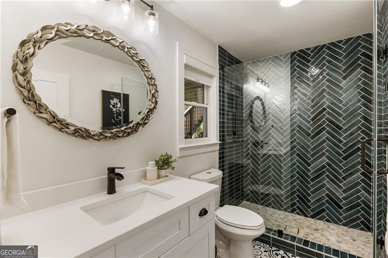 221 Brooke Drive Alpharetta - 45