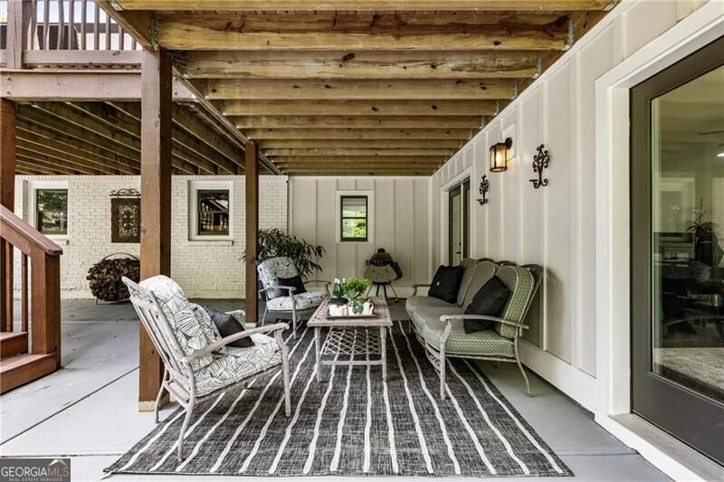 221 Brooke Drive Alpharetta - 47