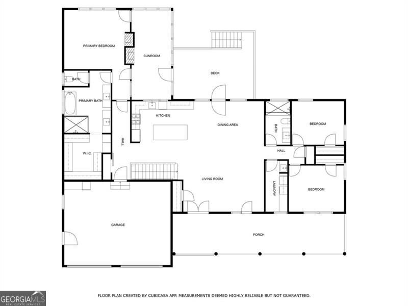 221 Brooke Drive Alpharetta - 71