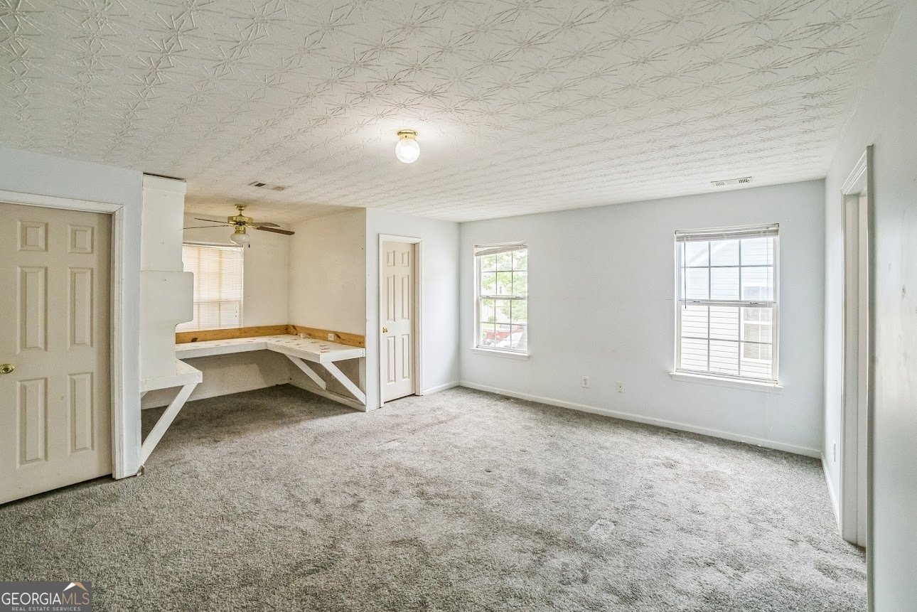 433 Pearl Street Locust Grove - 10