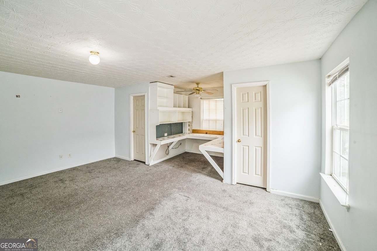 433 Pearl Street Locust Grove - 11