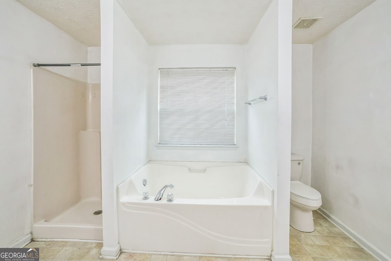 433 Pearl Street Locust Grove - 12