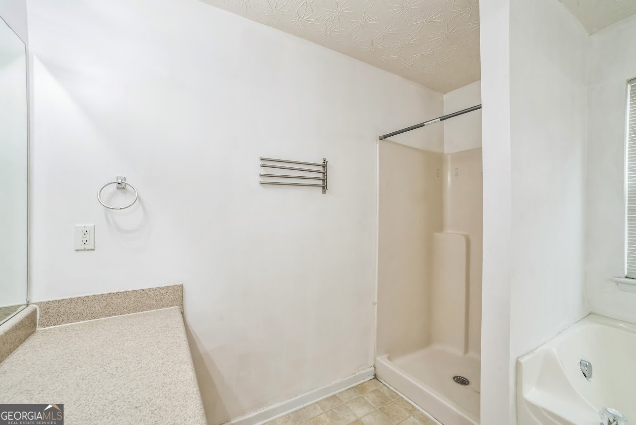 433 Pearl Street Locust Grove - 13