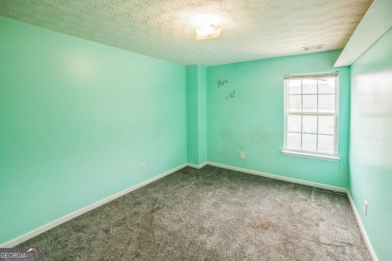 433 Pearl Street Locust Grove - 14