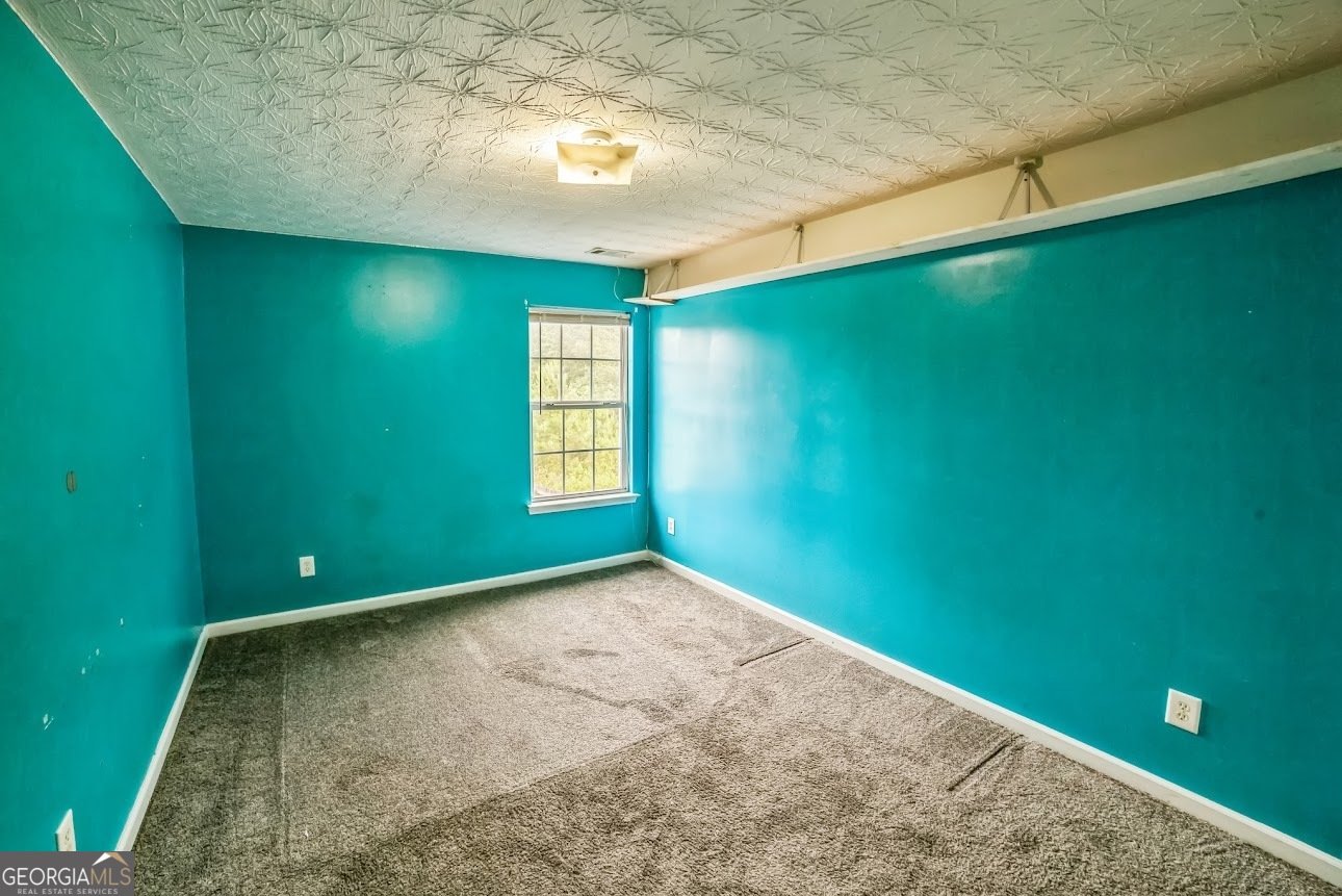 433 Pearl Street Locust Grove - 15