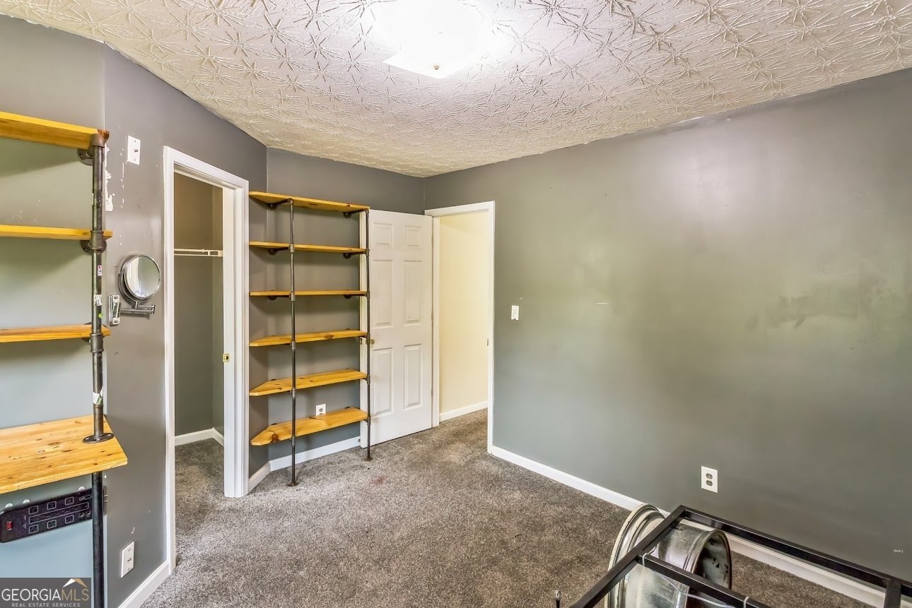 433 Pearl Street Locust Grove - 16