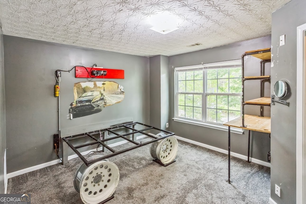 433 Pearl Street Locust Grove - 17