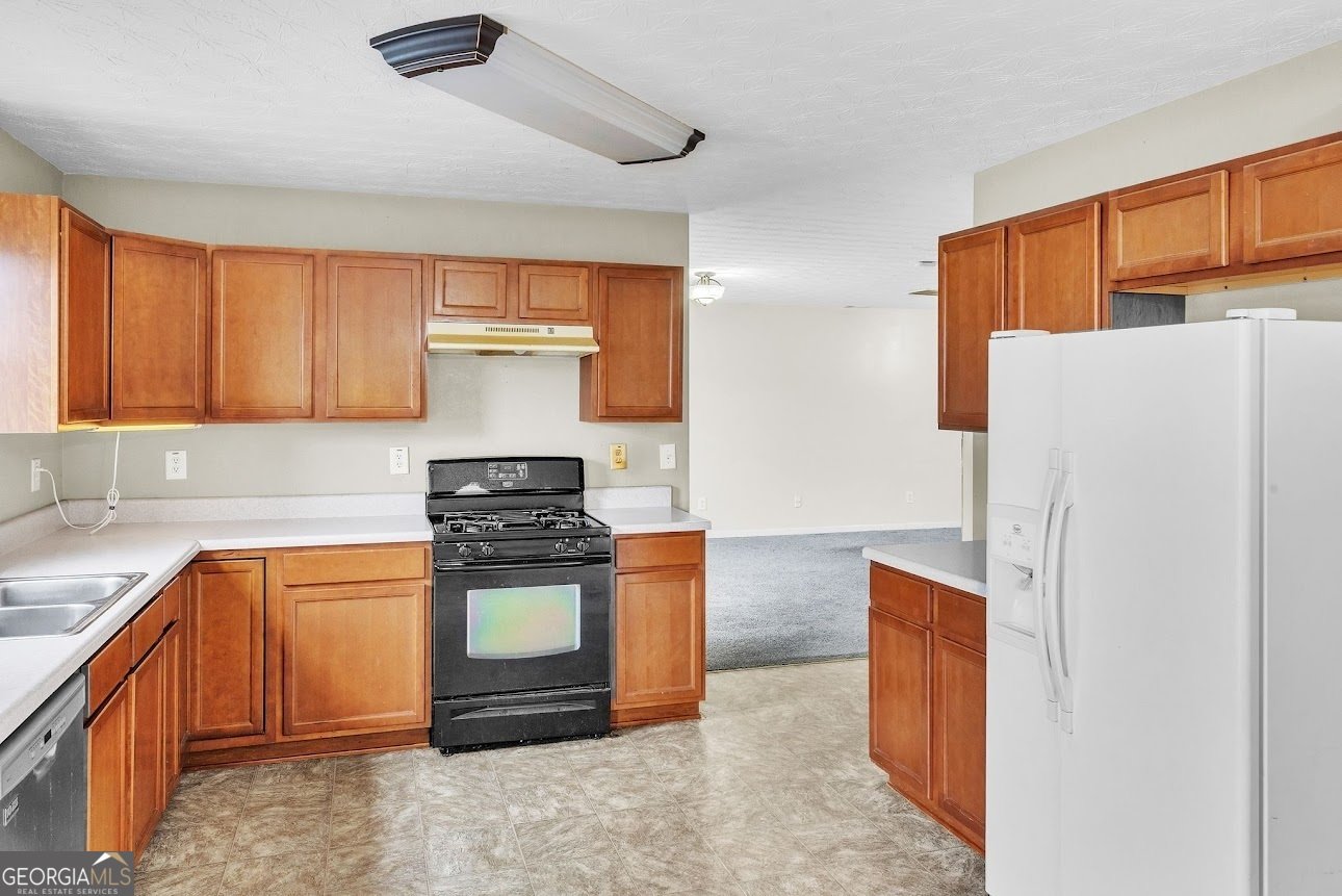 433 Pearl Street Locust Grove - 2