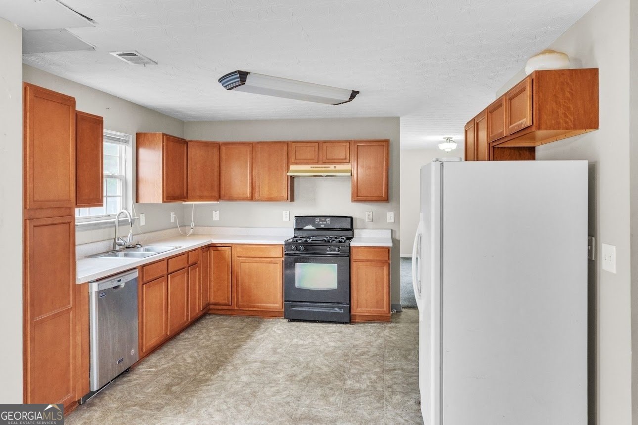 433 Pearl Street Locust Grove - 3