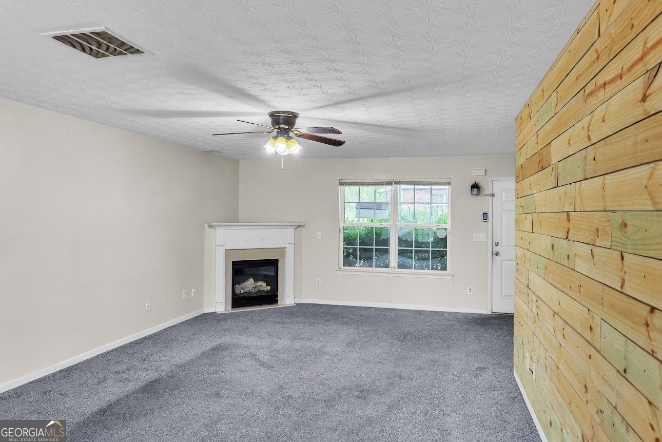 433 Pearl Street Locust Grove - 4