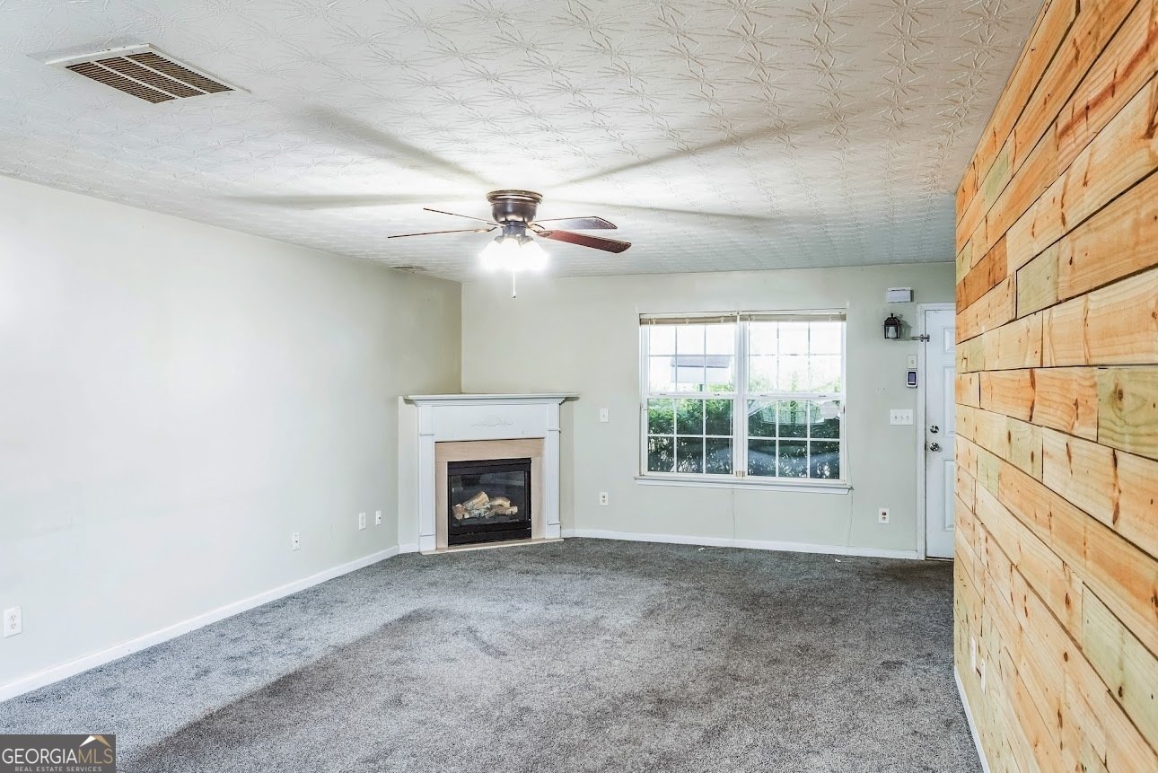 433 Pearl Street Locust Grove - 6