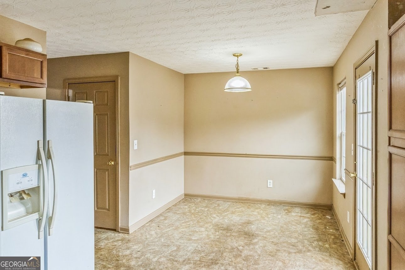 433 Pearl Street Locust Grove - 7