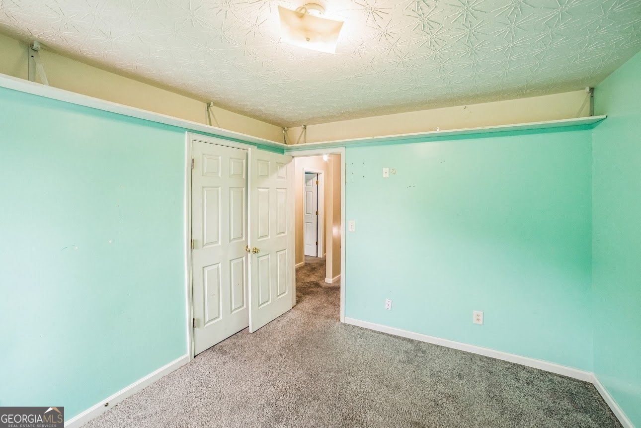 433 Pearl Street Locust Grove - 8