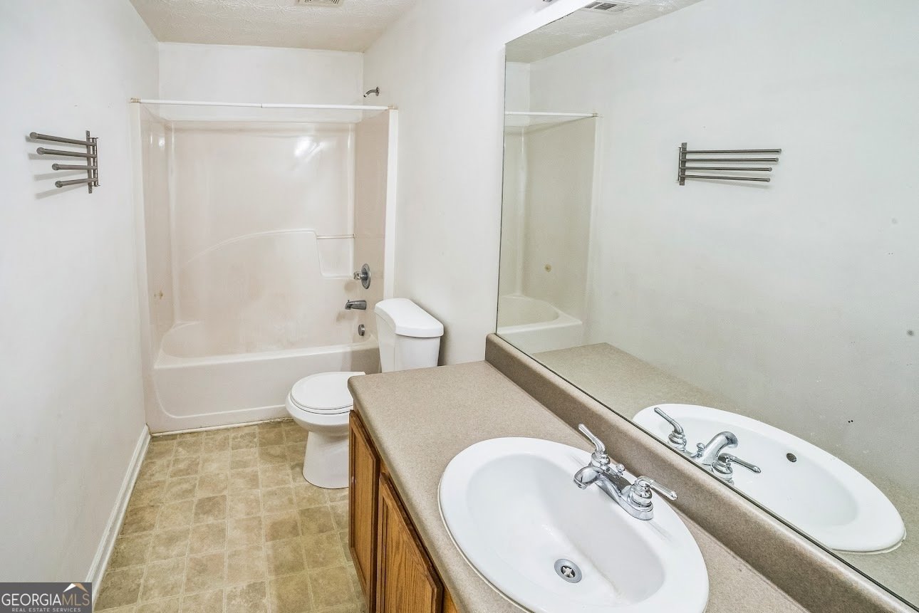 433 Pearl Street Locust Grove - 9