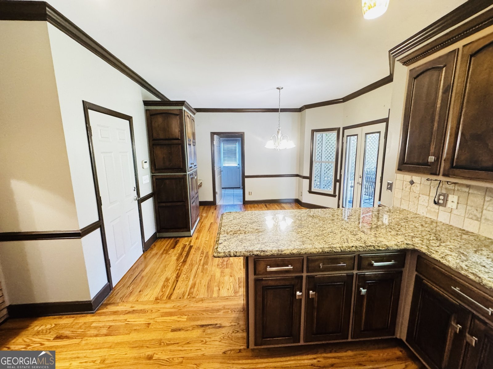 2640 Preston Ridge Lane Dacula - 13