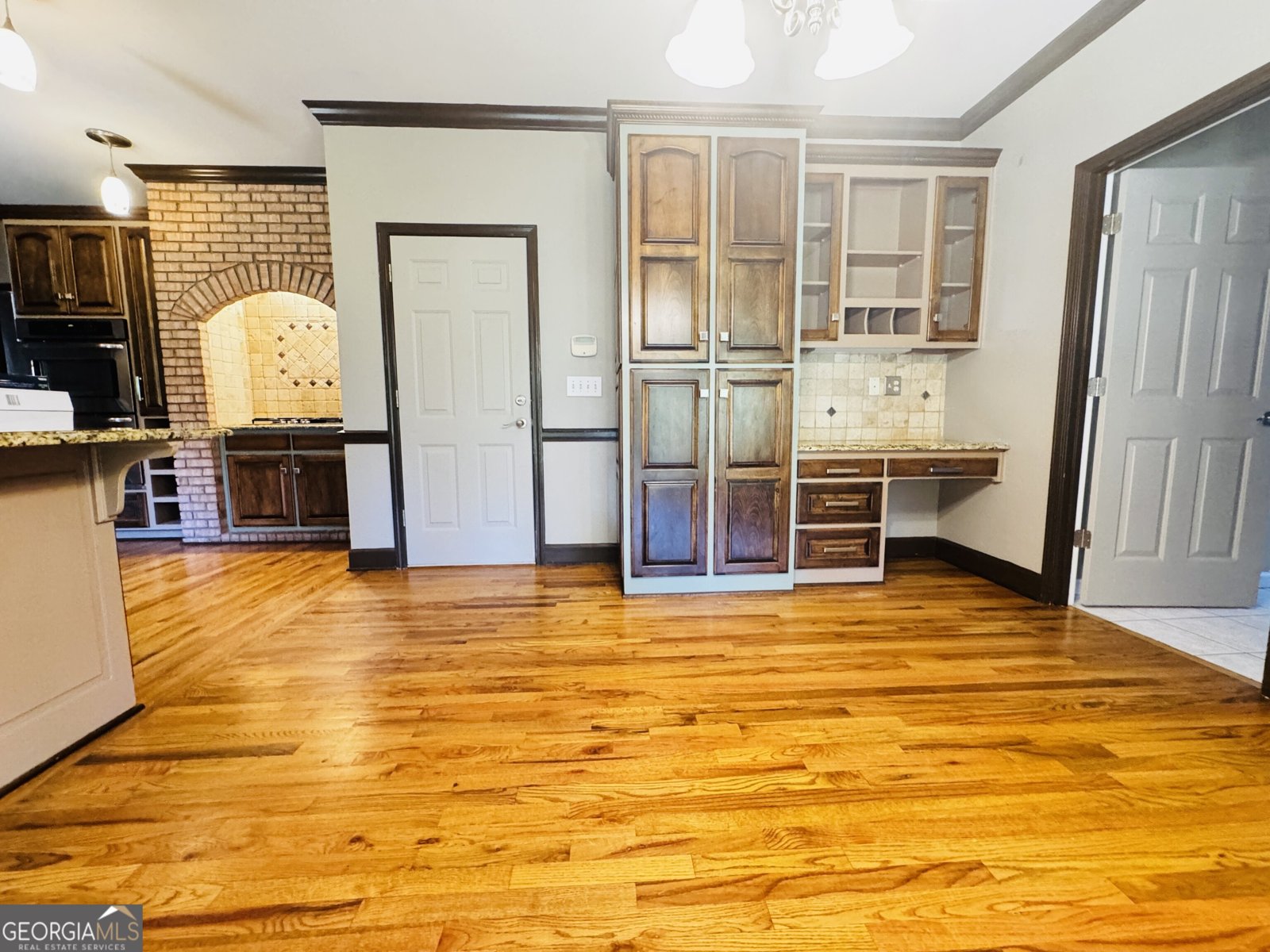 2640 Preston Ridge Lane Dacula - 16