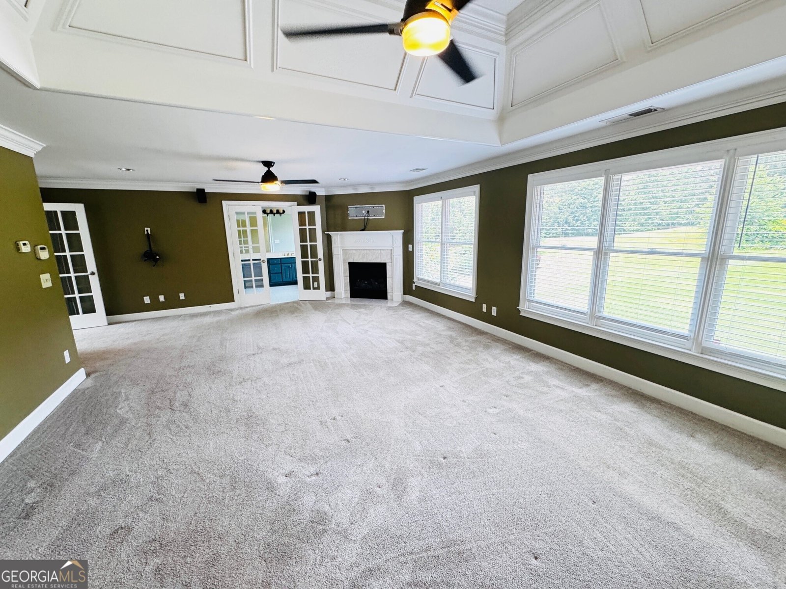 2640 Preston Ridge Lane Dacula - 17