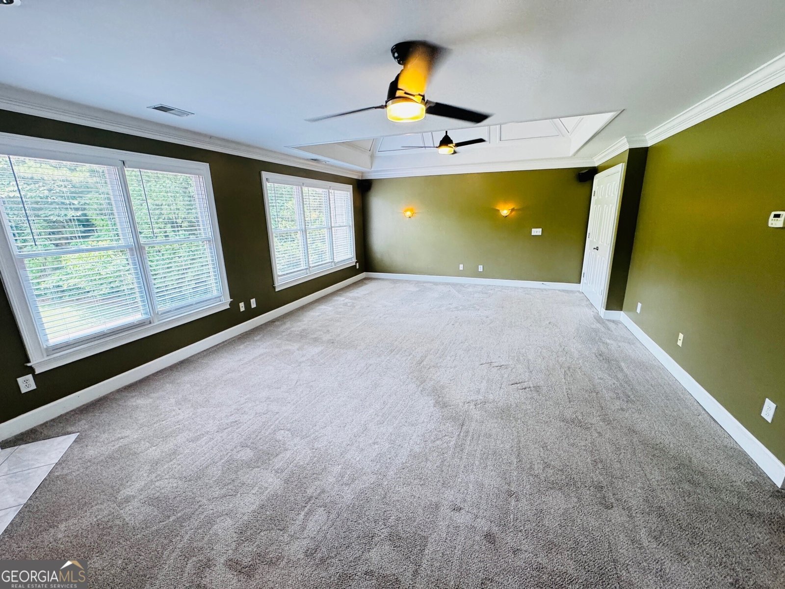 2640 Preston Ridge Lane Dacula - 18