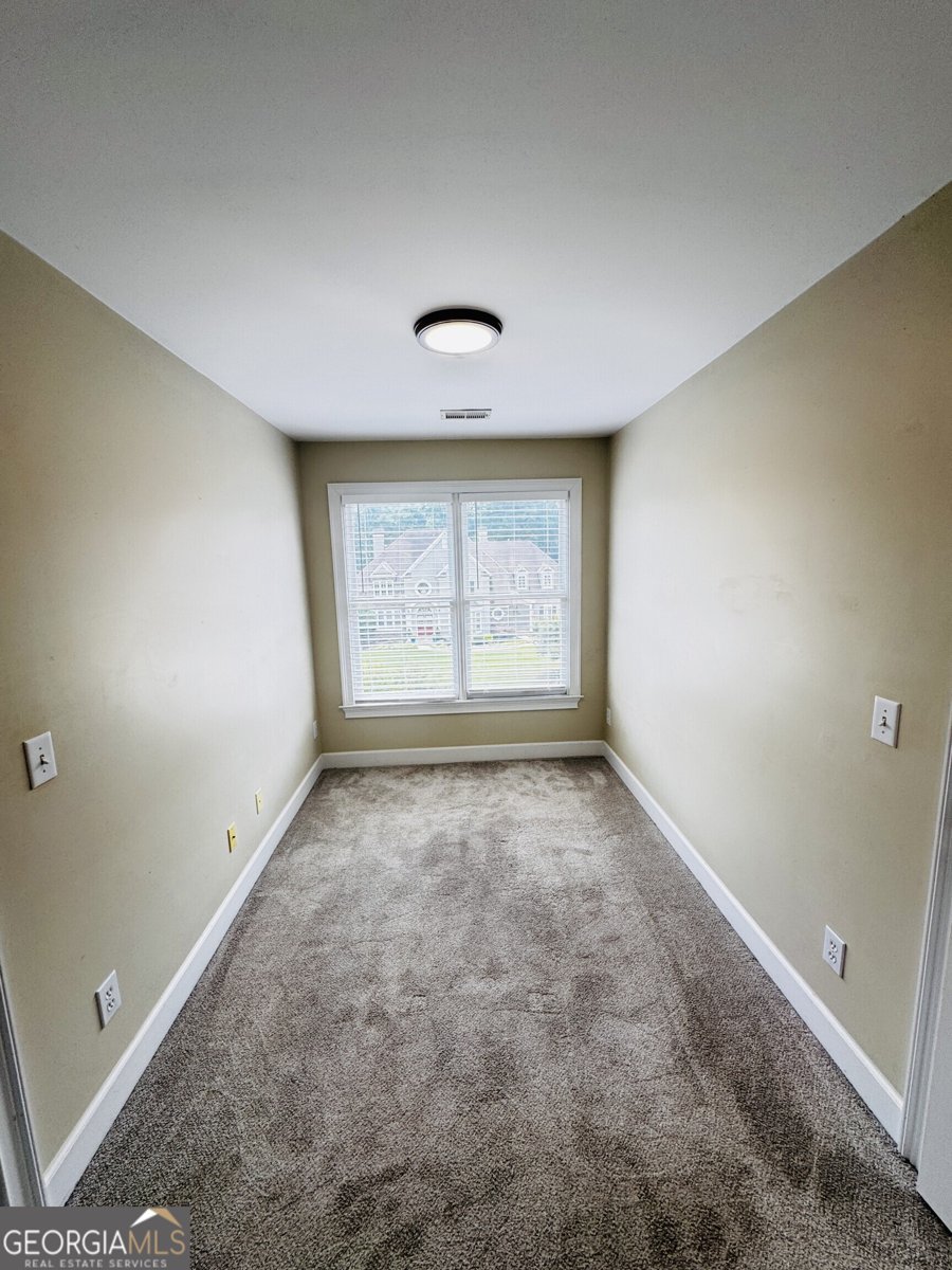 2640 Preston Ridge Lane Dacula - 19