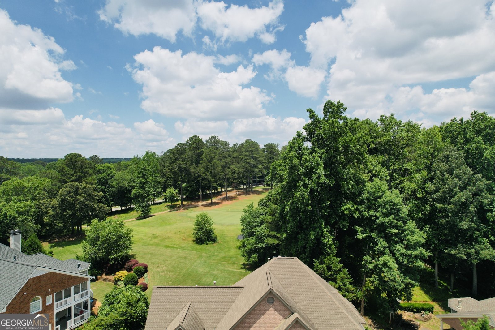 2640 Preston Ridge Lane Dacula - 2