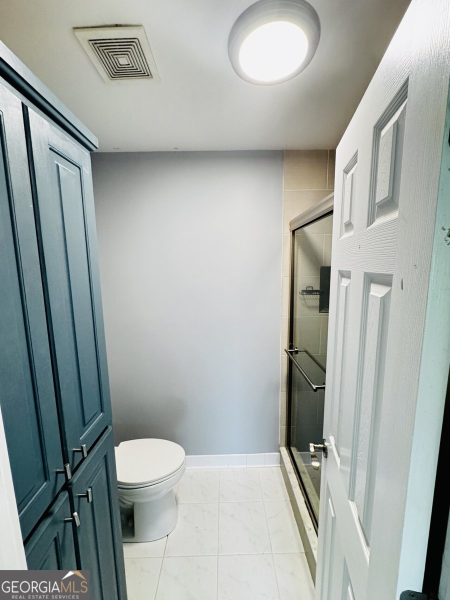 2640 Preston Ridge Lane Dacula - 21
