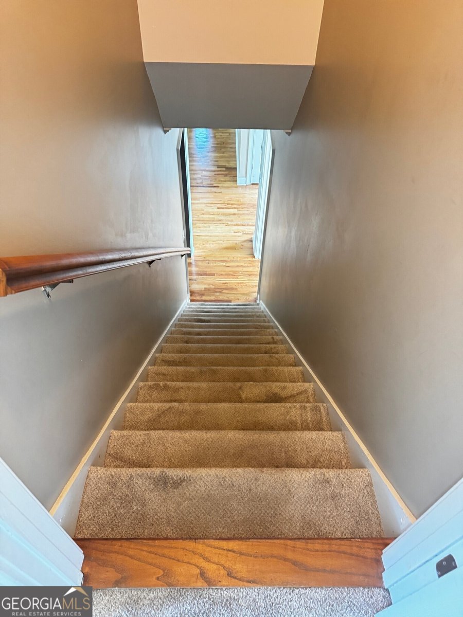 2640 Preston Ridge Lane Dacula - 22