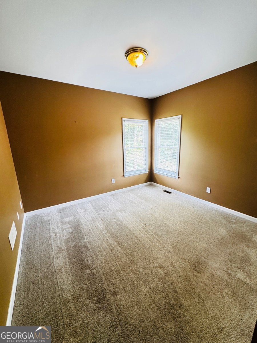 2640 Preston Ridge Lane Dacula - 24