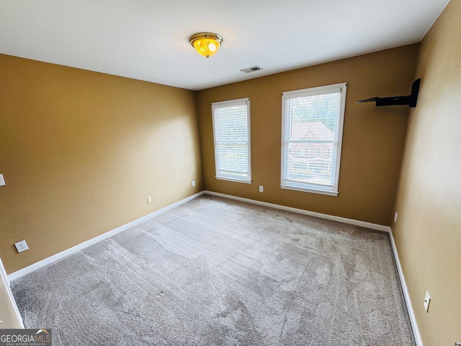 2640 Preston Ridge Lane Dacula - 25