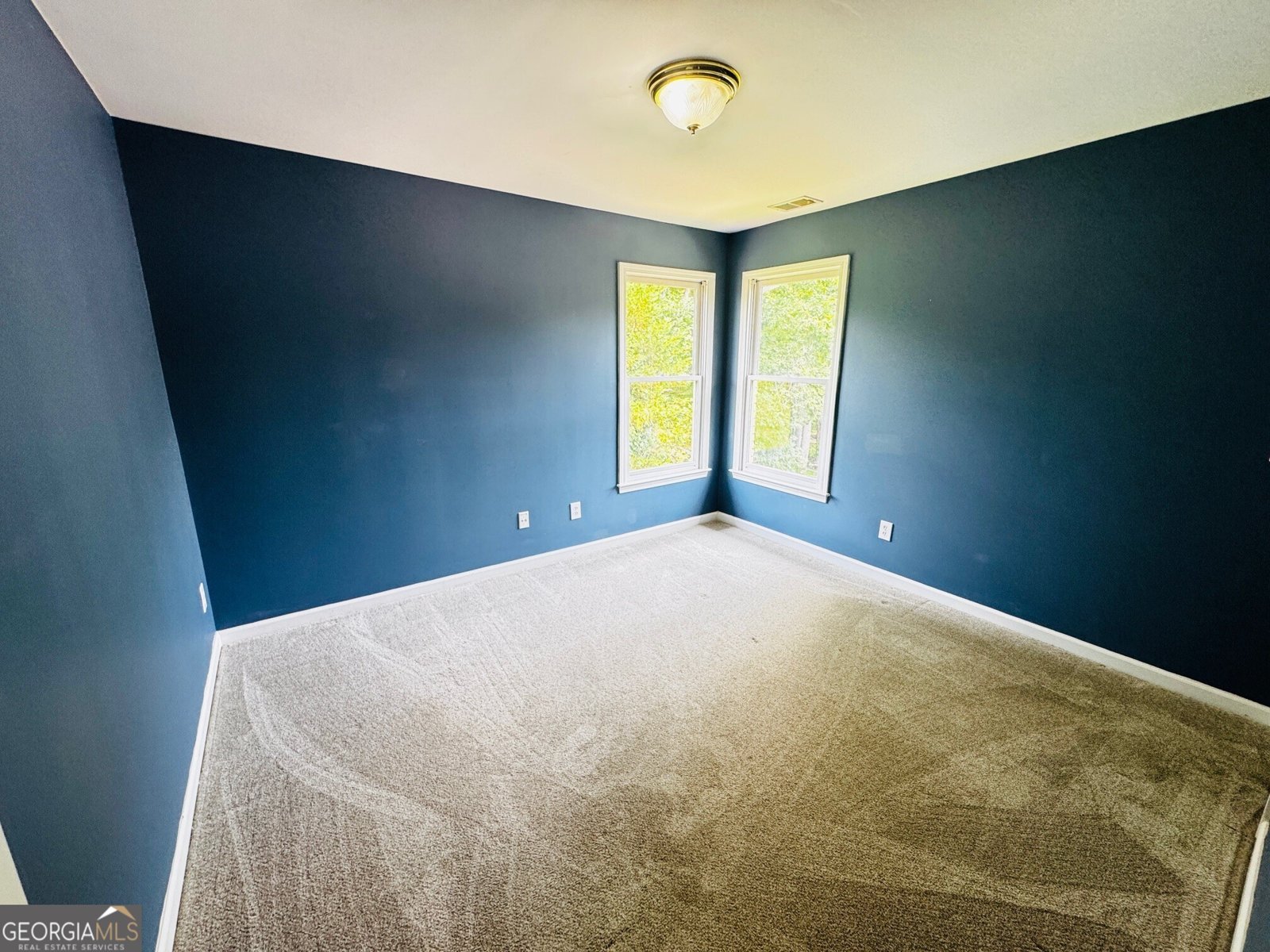 2640 Preston Ridge Lane Dacula - 26