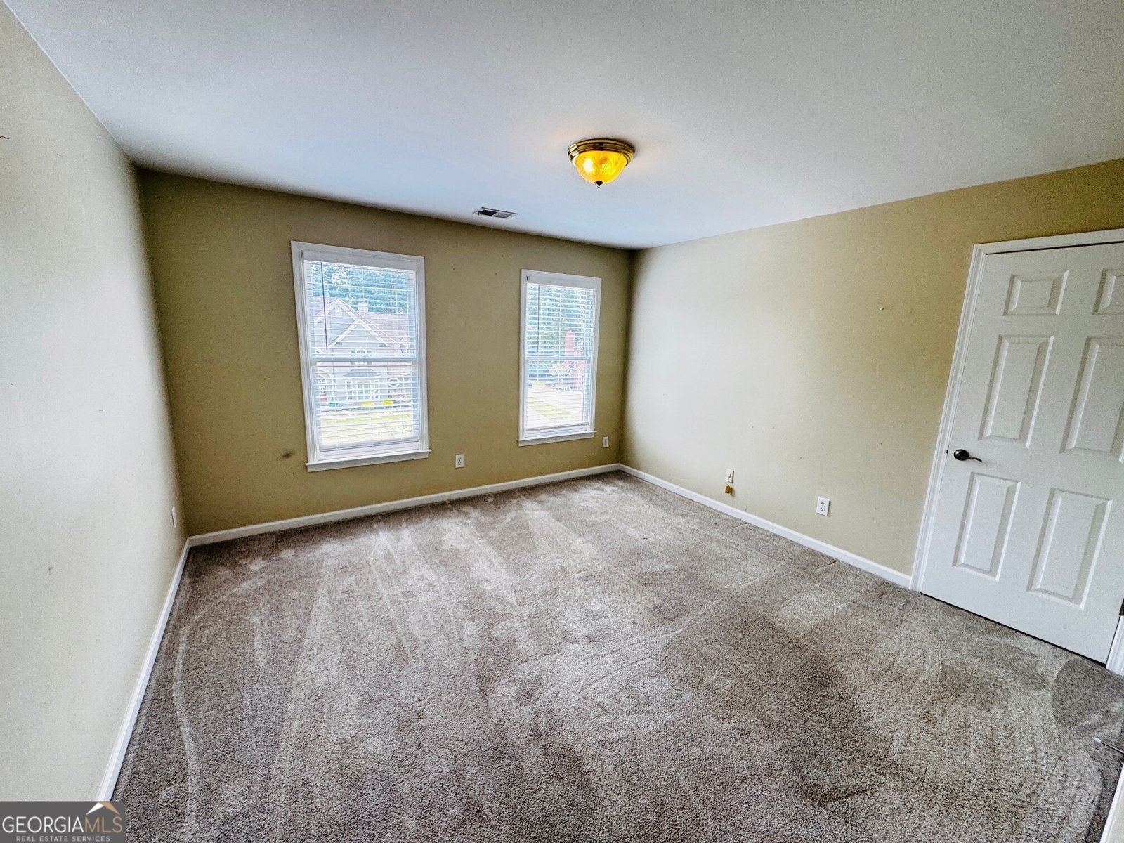 2640 Preston Ridge Lane Dacula - 27