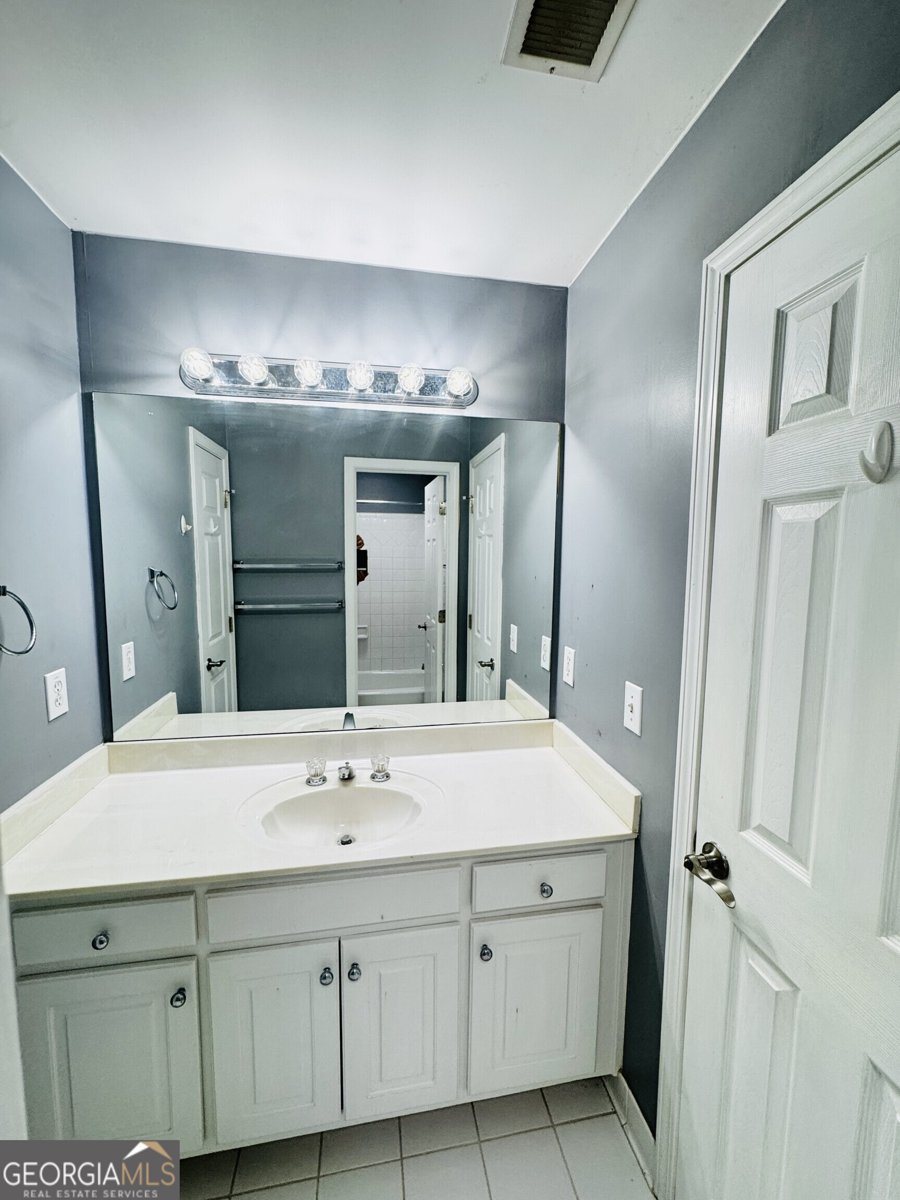 2640 Preston Ridge Lane Dacula - 28
