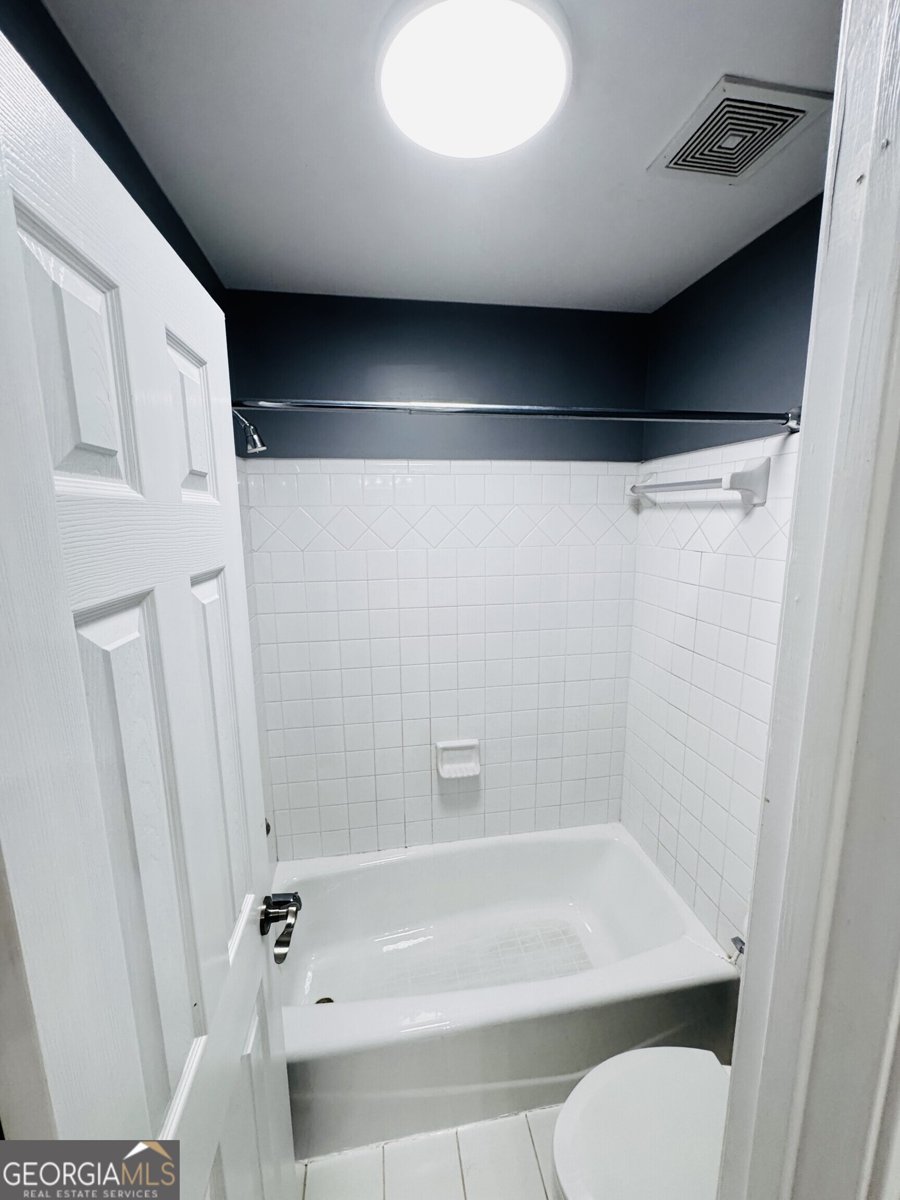 2640 Preston Ridge Lane Dacula - 29