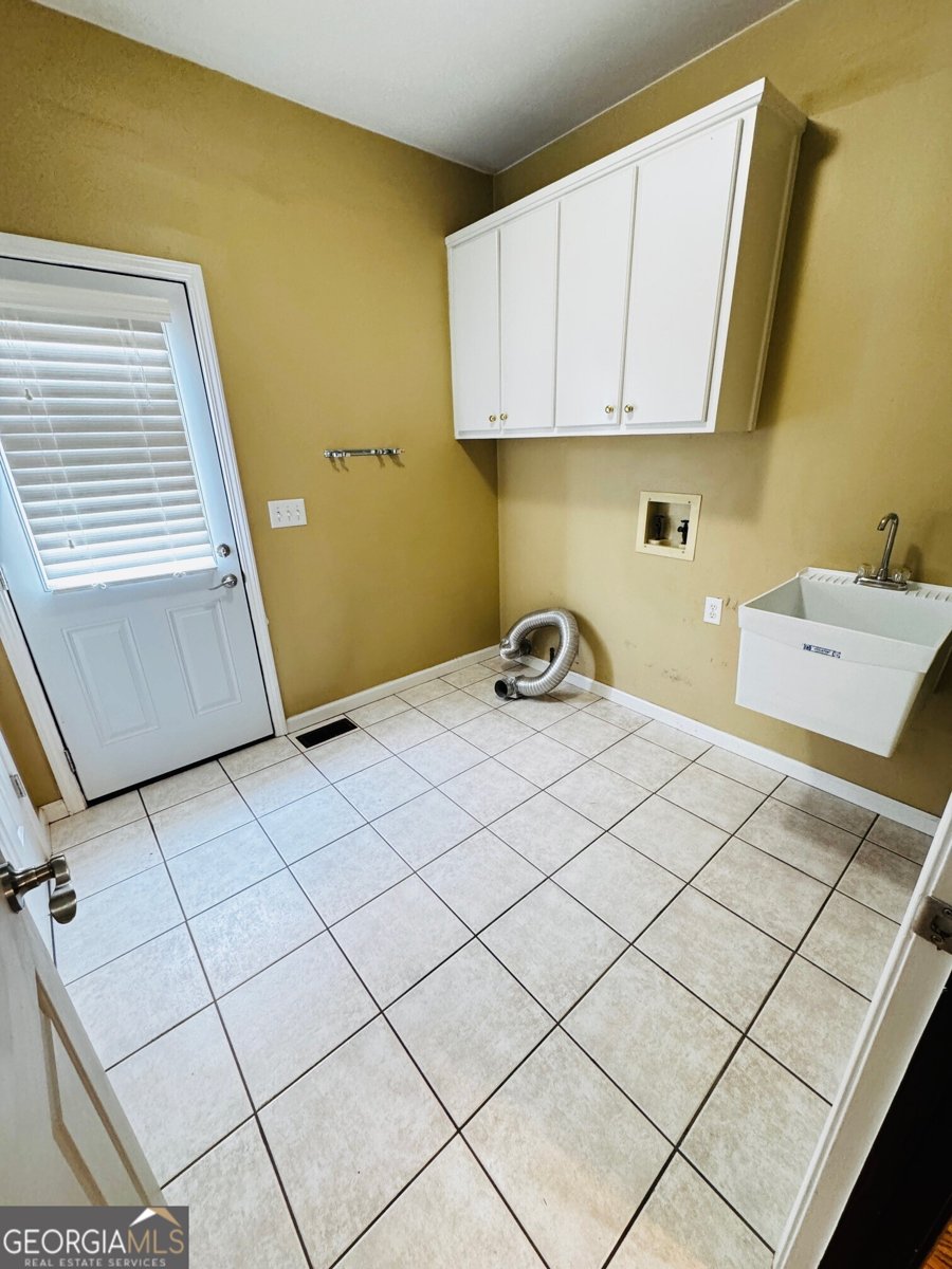 2640 Preston Ridge Lane Dacula - 30