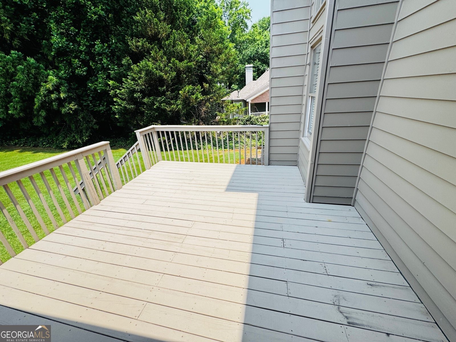 2640 Preston Ridge Lane Dacula - 42