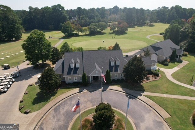 2640 Preston Ridge Lane Dacula - 44