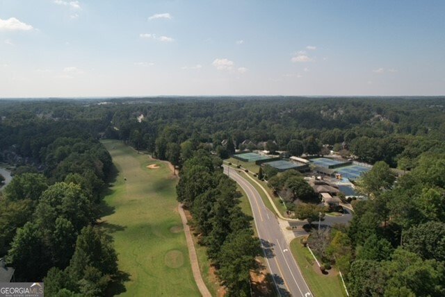 2640 Preston Ridge Lane Dacula - 47