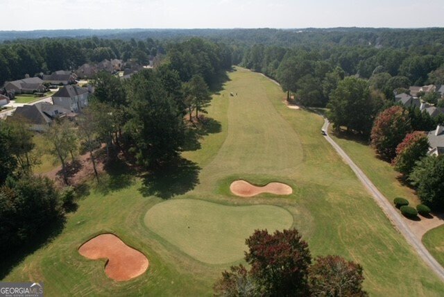 2640 Preston Ridge Lane Dacula - 49