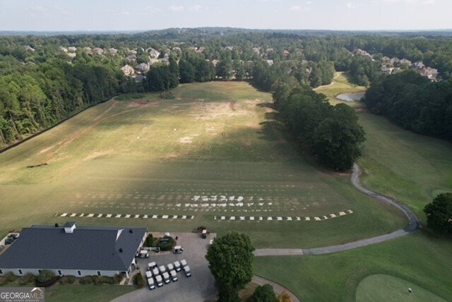 2640 Preston Ridge Lane Dacula - 51