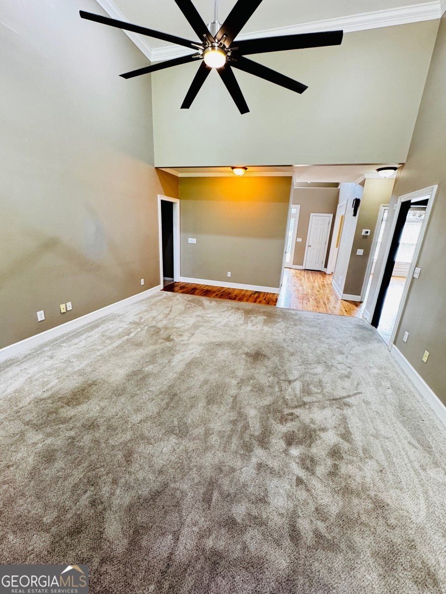 2640 Preston Ridge Lane Dacula - 9