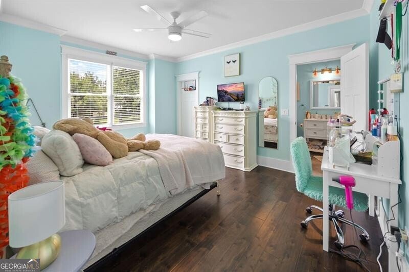 93 Village Ridge Jasper - 1
