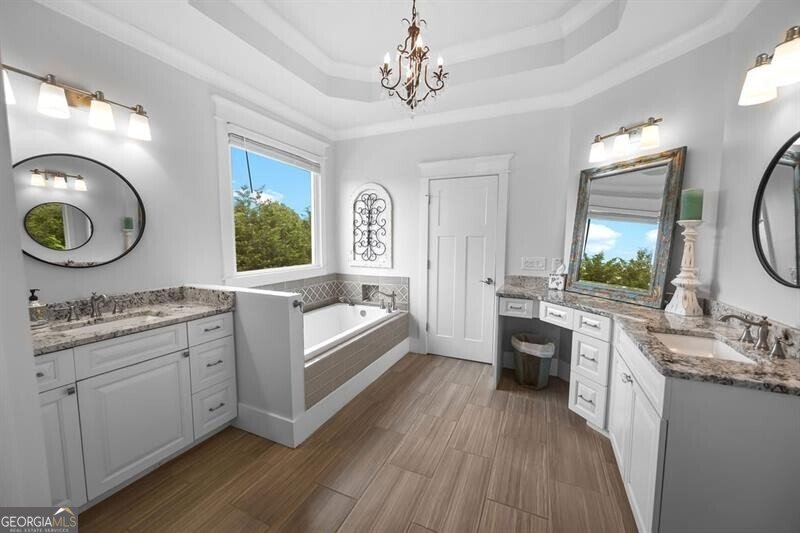 93 Village Ridge Jasper - 10