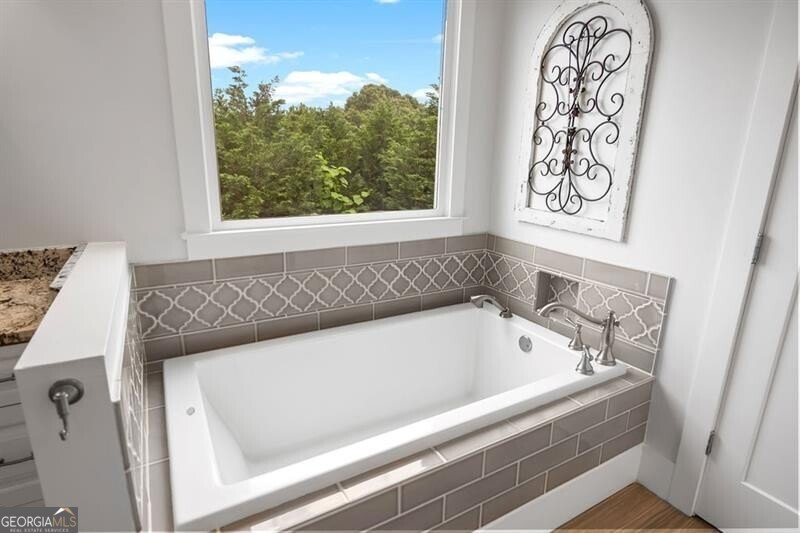 93 Village Ridge Jasper - 11