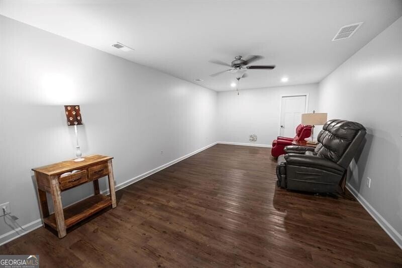 93 Village Ridge Jasper - 12