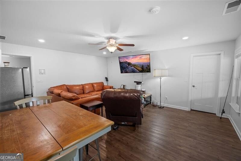 93 Village Ridge Jasper - 13
