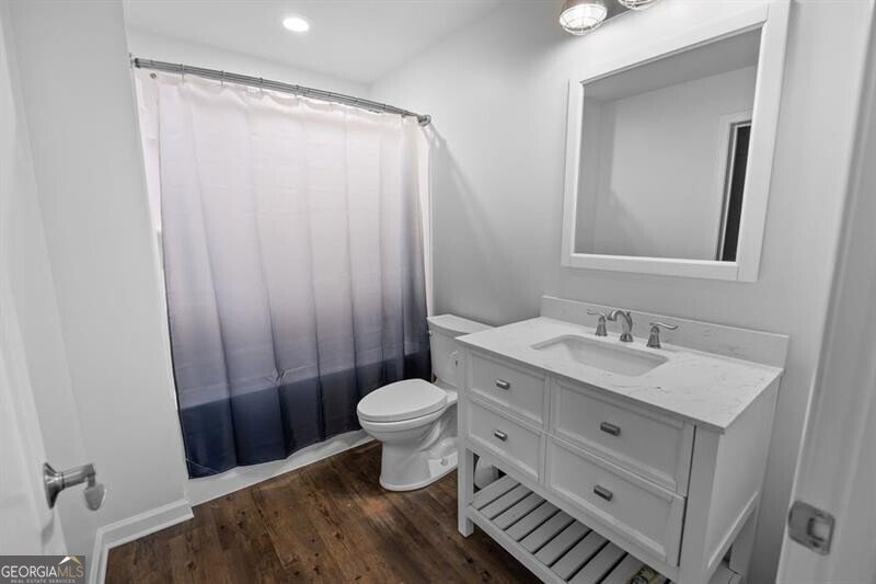 93 Village Ridge Jasper - 14