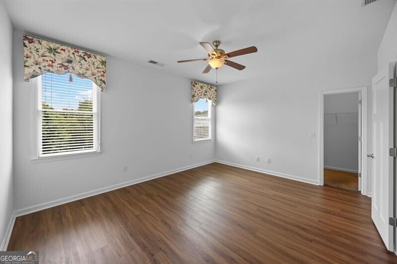 93 Village Ridge Jasper - 15