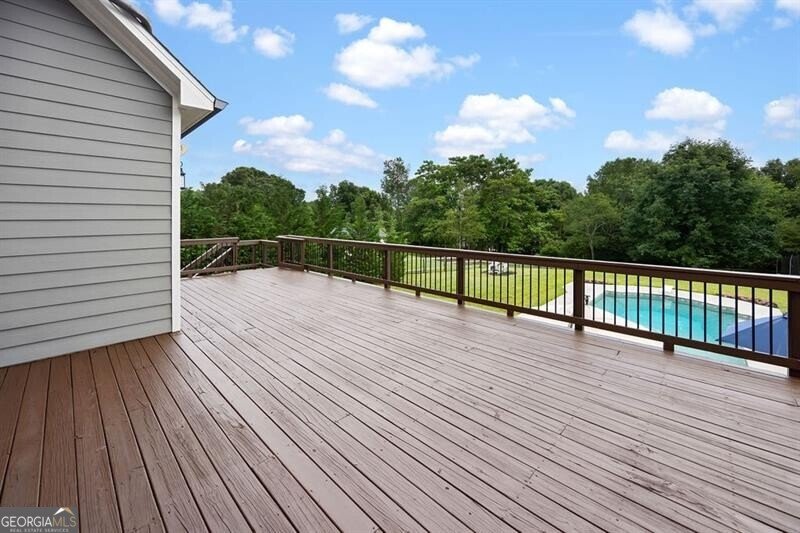 93 Village Ridge Jasper - 18